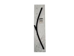 Valytuvo Šluotelė Kairysis Originalus 600MM 288909270R Renault