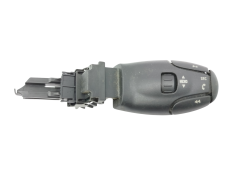 Radijo Nuotolinis Valdymas Citroen Peugeot 9641796480 6242Z6 TRW