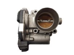 Droselio sklendė Opel Chevrolet 55565489 0280750498 1.4 Bosch 1562