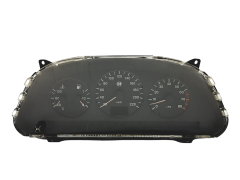Tachometras Alfa Romeo 145 60.2584.003 602584003 48283