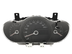Tachometras Kia Picanto 94032-1Y100 11002-330710K