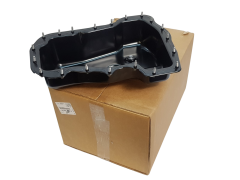Karteris Jumper Boxer Ducato 1622817280 Naujas Originalus