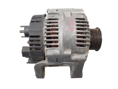 Generatorius Renault 7700857073 2541903A 110A Valeo 1052