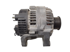 Generatorius Renault 7701352301 2541600F 75A Valeo 1033