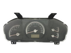 Tachometras Kia Sportage 94003-0Z160 55493