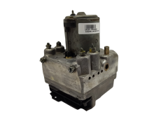 Abs Siurblys Honda Accord 0265216048 0130108060 Bosch 5899