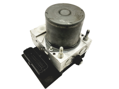 Abs Siurblys Audi A6 4F0614517T 0265950556 Bosch