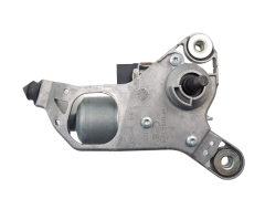 Valytuvo variklis Kairė Ford Focus BM51-17504-AM BM51-17K484-A 1419