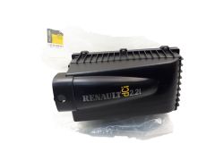 Oro Filtro Korpusas Renault Espace 3 8200008024 2.2 DCI Naujas Originalus