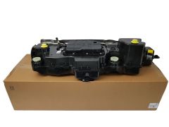 Bakas Płynu AdBlue Originalus Jumper Boxer Ducato 3 15-> 9818716680