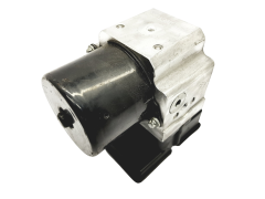 Abs Siurblys Lancia Lybra 51703574 13664103 TRW