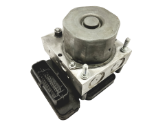 Abs Siurblys Renault Twingo 3 Smart 476602784R A4539009702 35832