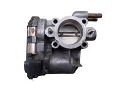 Droselio sklendė Opel 9157512 0280750044 1.0 1.2 1787