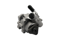 Vairo Stiprintuvo Siurblys Vai Audi A4 A5 8K0145156N 11451812601 Vika