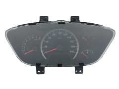 Tachometras Hyundai i10 94003B9030 60795