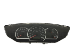 Tachometras Kia Carens 0K2JB55430 2003-98400K 59412