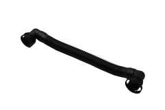 Gaisa cauruļvads Vai VW Seat Skoda 036103493CP 11031787901 Vika