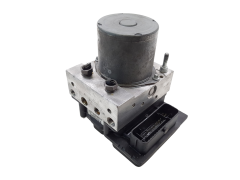 Abs Siurblys Citroen Peugeot 9661887180 0265235235 0265950635