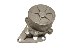 Vakuuminis Siurblys Pierburg 456553 456542 961-11230 1.9 D Citroen Peugeot