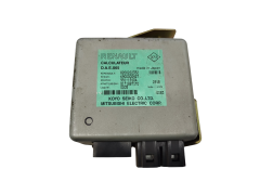 Valdymo Blokas Renault 8200222352 6900000427 Koyo 1063