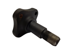 Rato Stebulė Galas 7700416374 Renault Clio 2 Modus