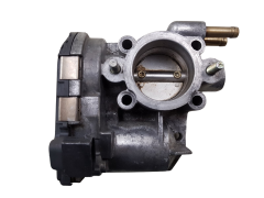 Droselio sklendė Opel 9157512 0280750044 1.0 1.2 2240