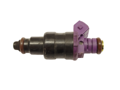 Kuro purkštukas 1,2 8V D7F Renault 8200873774 873774 Twingo
