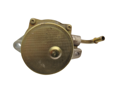 Vakuuminis Siurblys 1,4 HDI 1,4 TDCi 456565 9637413980 Citroen Peugeot Ford