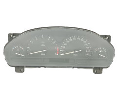 Tachometras Jaguar S-Type XR8F-10849-AL XR8F10849AL 26924