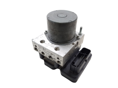 Abs Siurblys VWAG 6C0614517R 0265956084 Bosch 1126