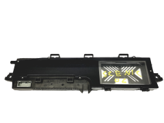 Spidometras Renault Scenic 2 8200704466 D 44259
