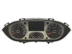 Tachometras Lancia Musa 518081390 28720