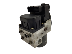 Abs Siurblys Peugeot 307 9643777980 0273004562 0265216757 6165