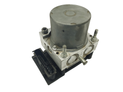 Abs Siurblys Fiat Grande Punto 55700423 0265800421 0265231535 Bosch 62333