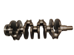 Alkūninis Velenas 849 0501K6 1,6 hdi 16v Citroen Peugeot Ford Volvo 4791