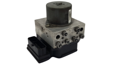 Abs Siurblys Fiat Croma 51800747 54084882C TRW 2040