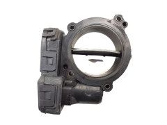 Droselio sklendė Mercedes-Benz A6510900470 0280750573 2772
