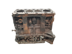 Variklio Blokas Komplektas G9TS7100 G9T710 2.2 dCi Renault Master 2 -03 Espace 3