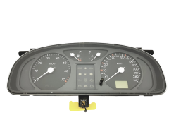 Tachometras Renault Laguna 2 8200328434 Jaeger