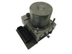 Abs Siurblys Citroen C4 Picasso 9660934580 0265251156 0265951427 69296