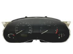 Tachometras Ford Galaxy 95VW-10849-DE 95VW10849DE 40941