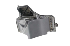 Oro Filtro Korpusas Vai Audi A4 A5 Q5 8K0133837AC 11331774902 DPA