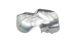 Šilumos Izoliacija 147185381R 1.6dci Renault Nissan Opel Fiat