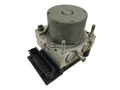 Abs Siurblys Renault 8200229137 0265800335 0265231333 61701
