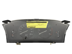 Tachometras Citroen ZX 9618510780 49685