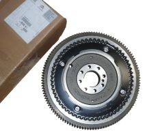 Smagratis Naujas Originalus 0532.X1 0532X1 Citroen Nemo Peugeot Bipper
