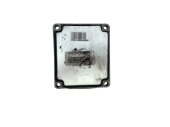 Valdymo Blokas 8972333707 09391259 Opel Delphi 61230