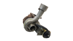 Turbokompresorus 037564 9628607080 Garrett 2.1 TD Citroen Xantia