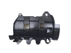 Veleno Korpusas 03L103623 CAY 1.6 TDI Audi Volkswagen Skoda Seat