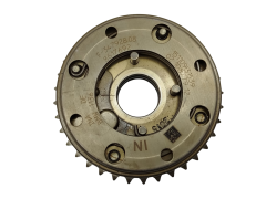 Skirstomojo veleno krumpliaratis BMW Mini 1136 8617692